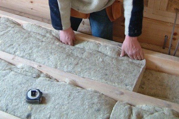 attic insulation services Attic Insulation Cork, Ballincollig, Carrigaline, Midleton