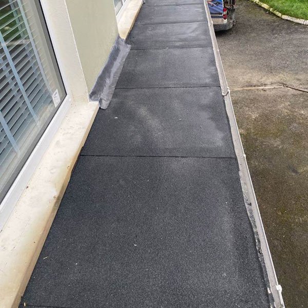 flat roofing services Flat Roofing Cork, Ballincollig, Carrigaline, Midleton