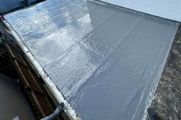 flat roofing services Roofing Contractors Cork, Ballincollig, Carrigaline