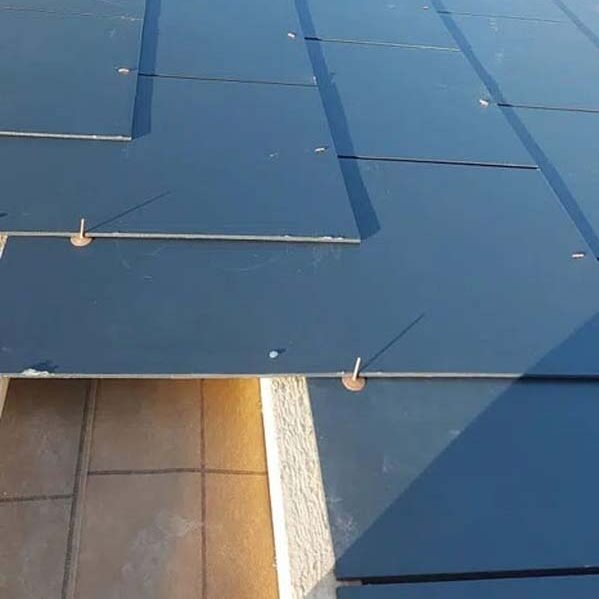 roof-installation-5 Roofing Contractors Cork, Ballincollig, Carrigaline